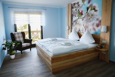 Wohnung Schulstraße in Drahnsdorf