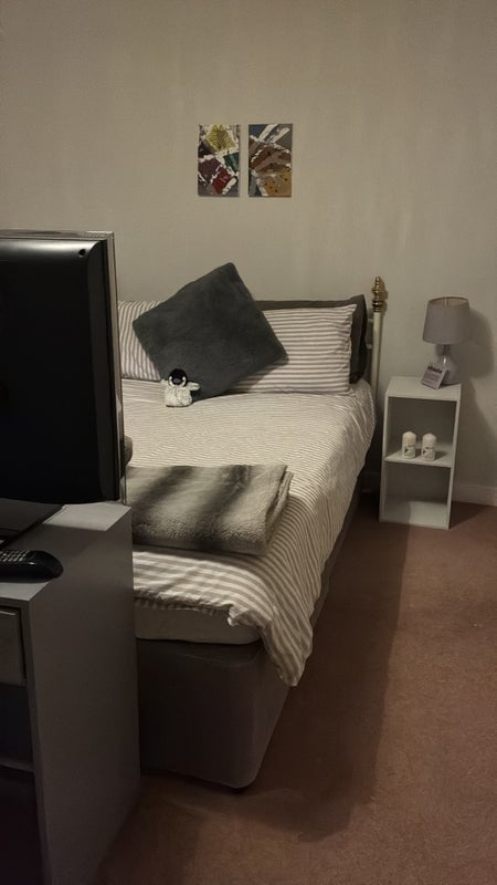 Room Elm Walk in West Suffolk