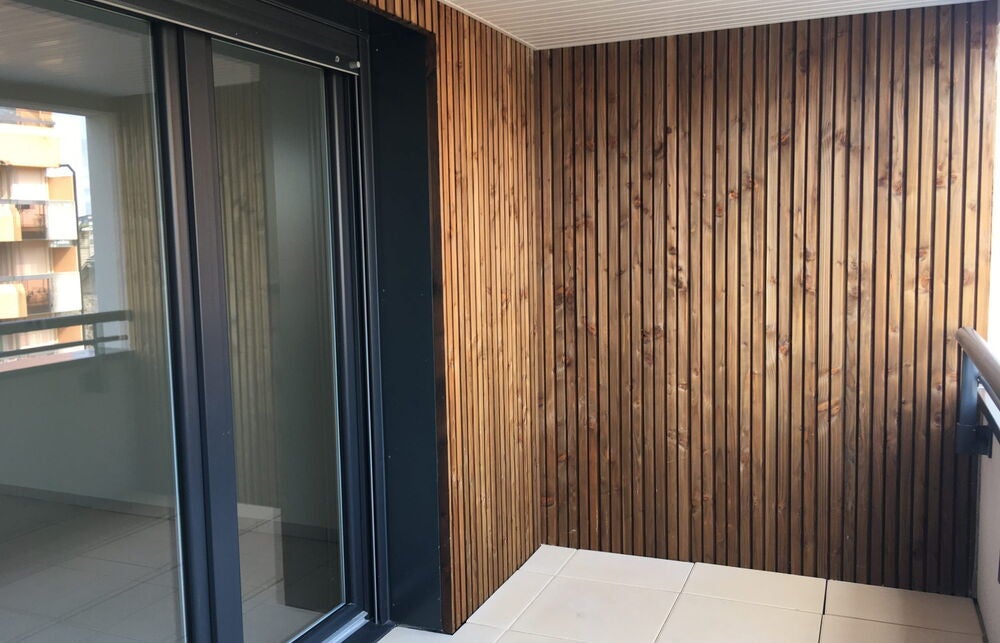 Appartement Avenue Général Leclerc à Brive-la-Gaillarde