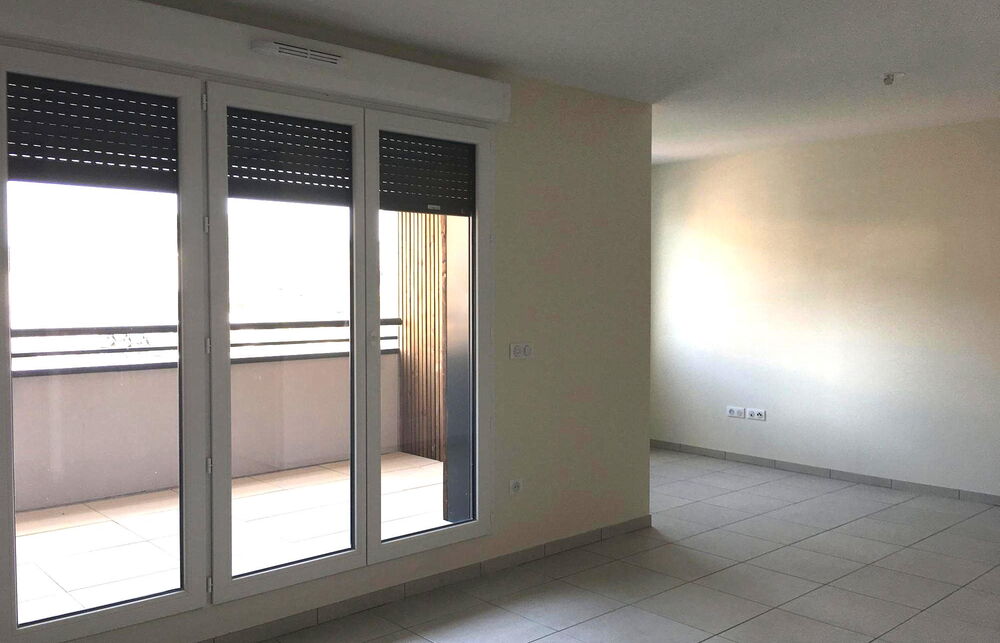 Appartement Avenue Général Leclerc à Brive-la-Gaillarde