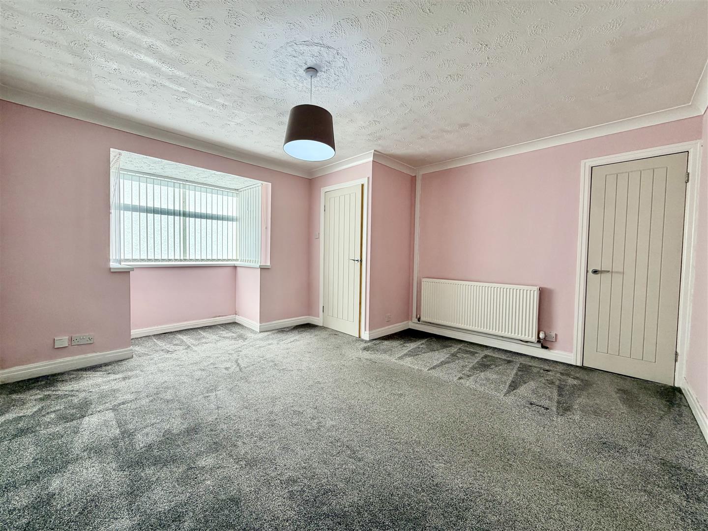 House Ebor Manor in Keyingham
