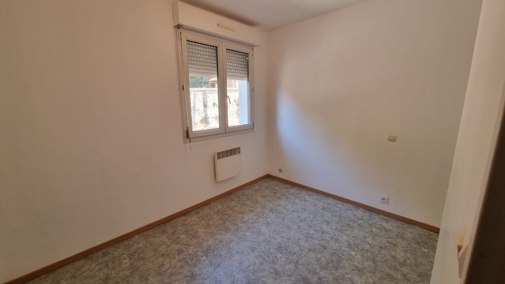 Flat Grand'Rue in Vergt