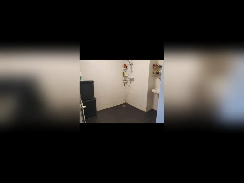 Bakenmonde, Nieuwegein 1