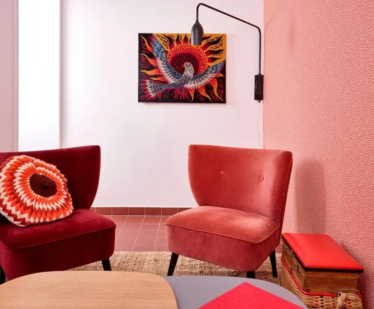Appartement Rue Edison à Bruay-la-Buissière