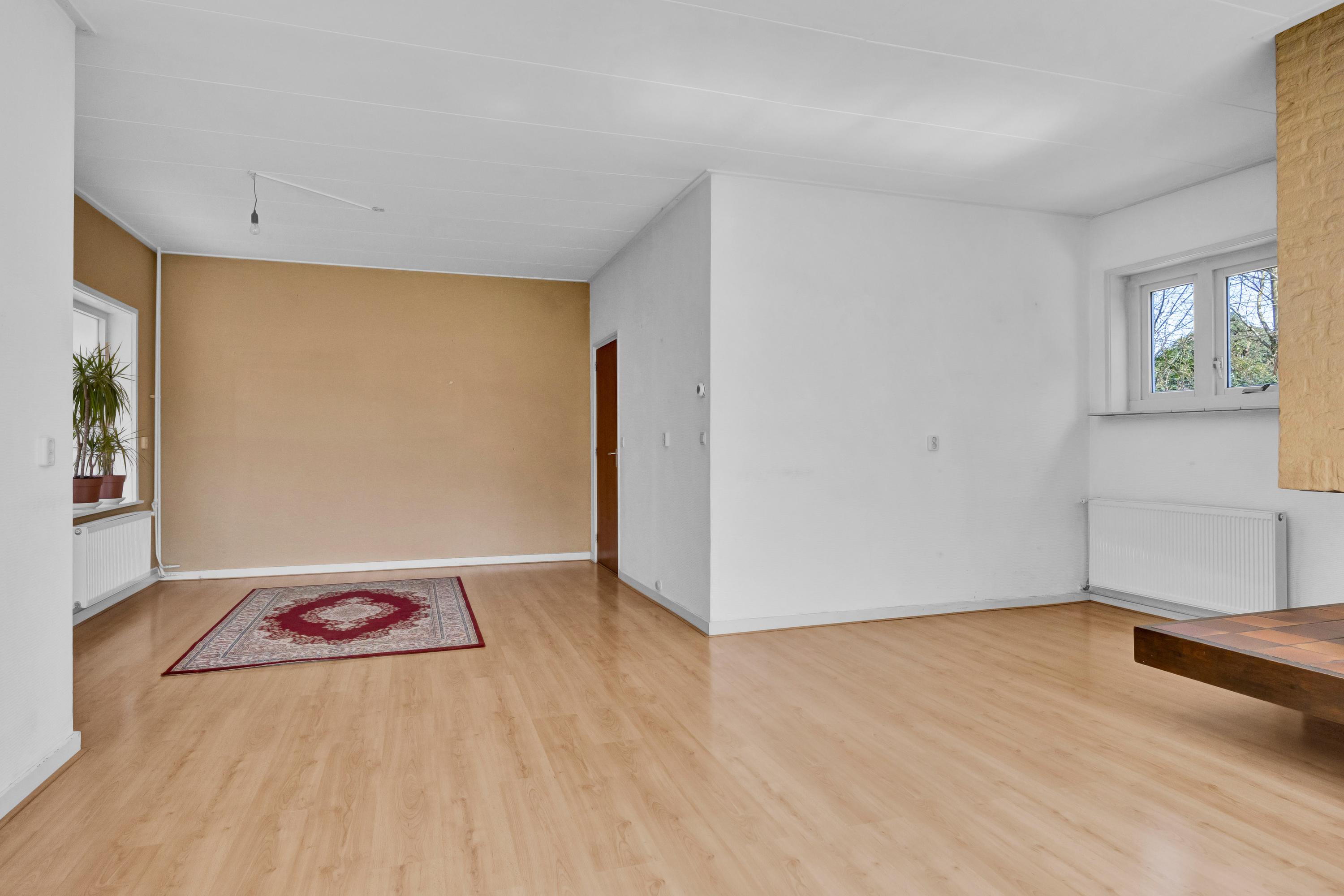 Vrijstaande woning te koop: Ds L Touwenlaan 13, Makkum