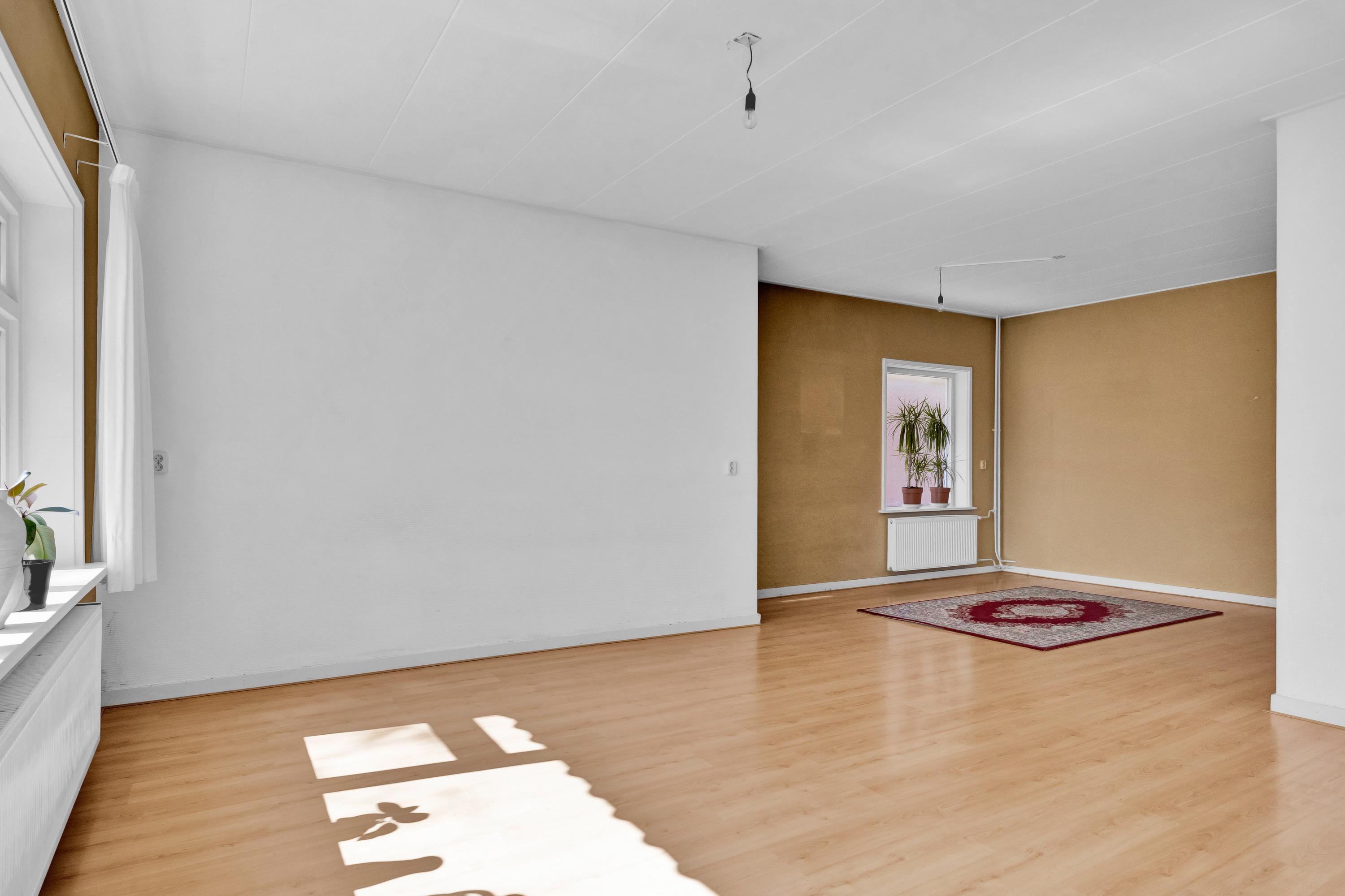 Vrijstaande woning te koop: Ds L Touwenlaan 13, Makkum