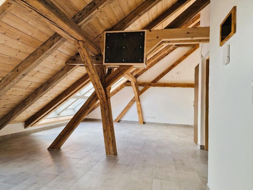 Haus Am Küsterberg in Wolfsburg