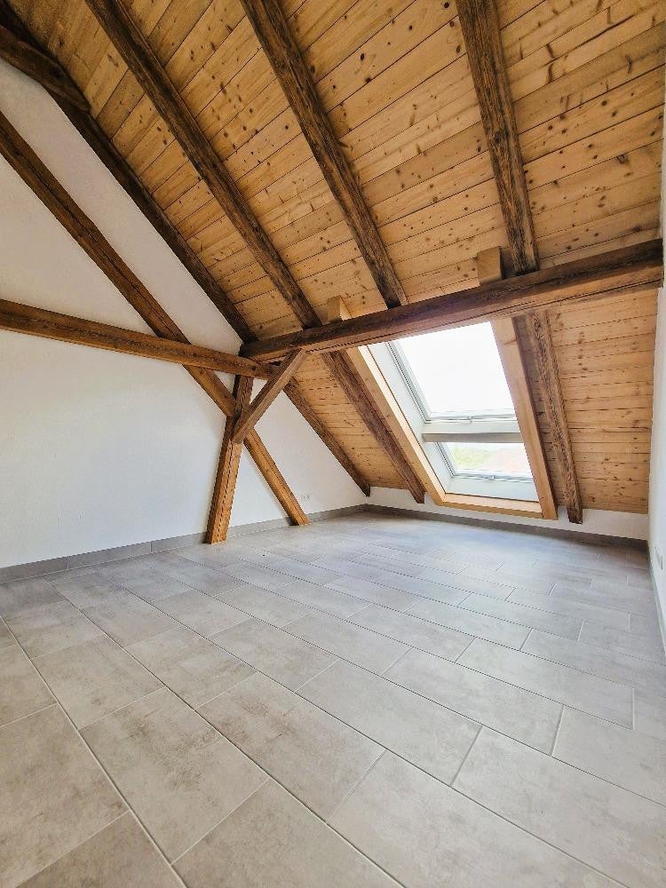 Haus Am Küsterberg in Wolfsburg