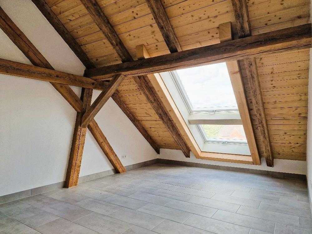 Haus Am Küsterberg in Wolfsburg