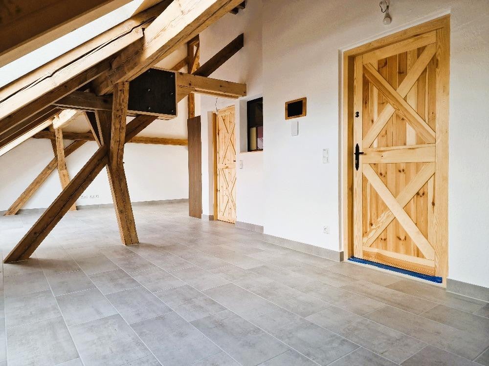 Haus Am Küsterberg in Wolfsburg