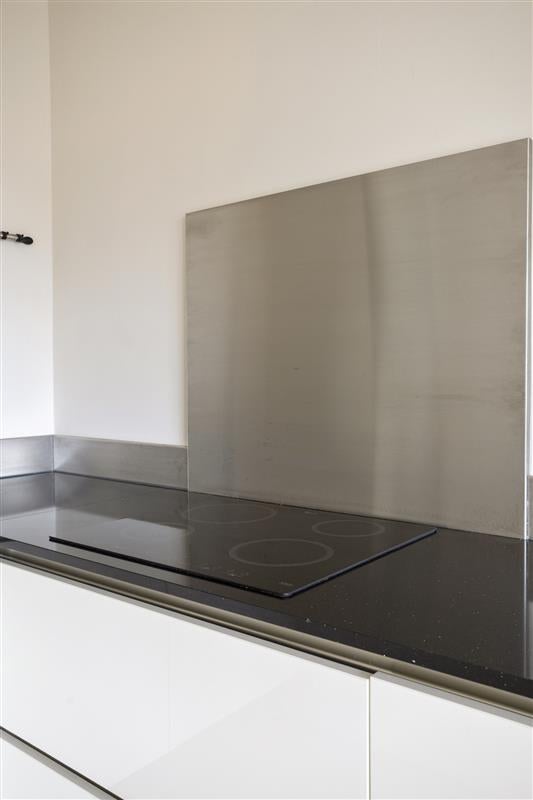 Appartement te koop: Wolbrantskerkweg 183B, Amsterdam