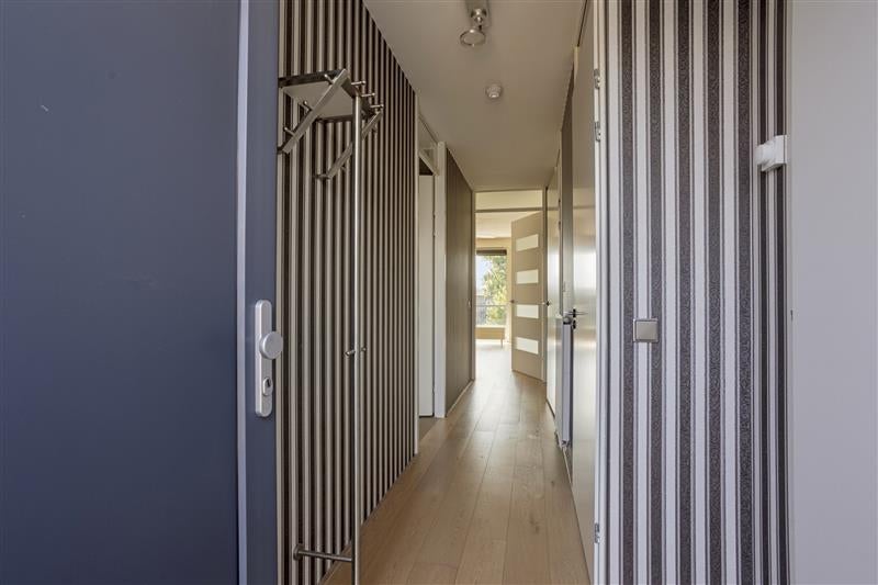 Appartement te koop: Wolbrantskerkweg 183B, Amsterdam