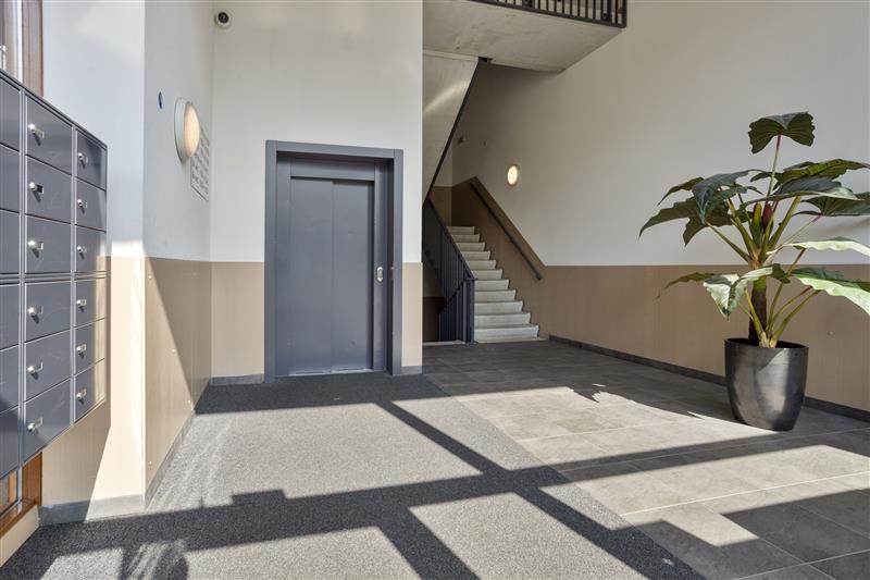 Appartement te koop: Wolbrantskerkweg 183B, Amsterdam