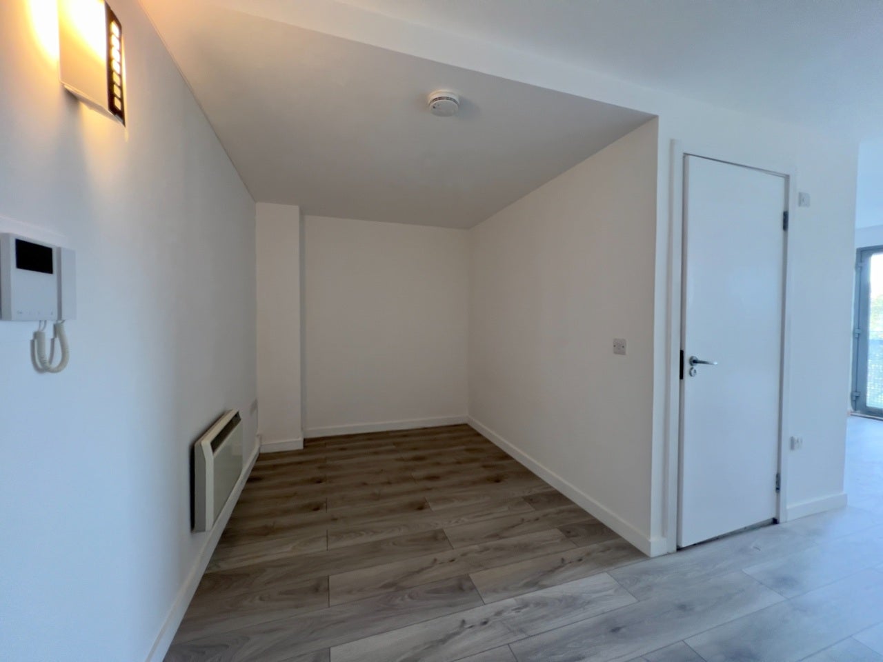 Flat Deals Gateway in Greater London