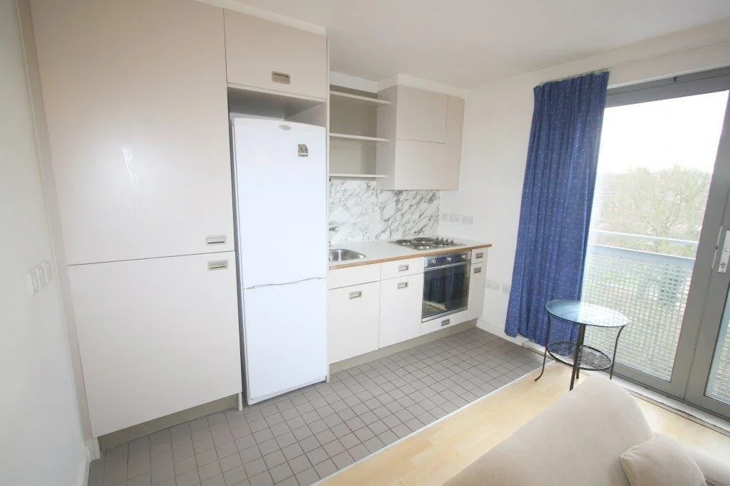 Flat Deals Gateway in Greater London
