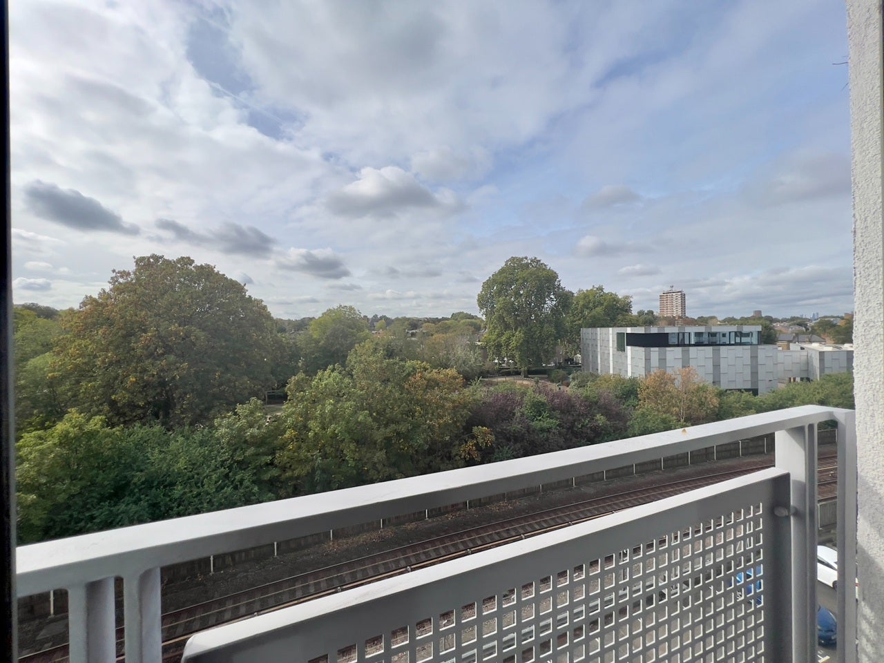 Flat Deals Gateway in Greater London