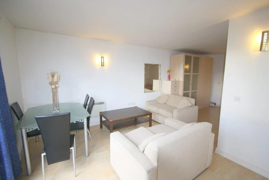 Flat Deals Gateway in Greater London