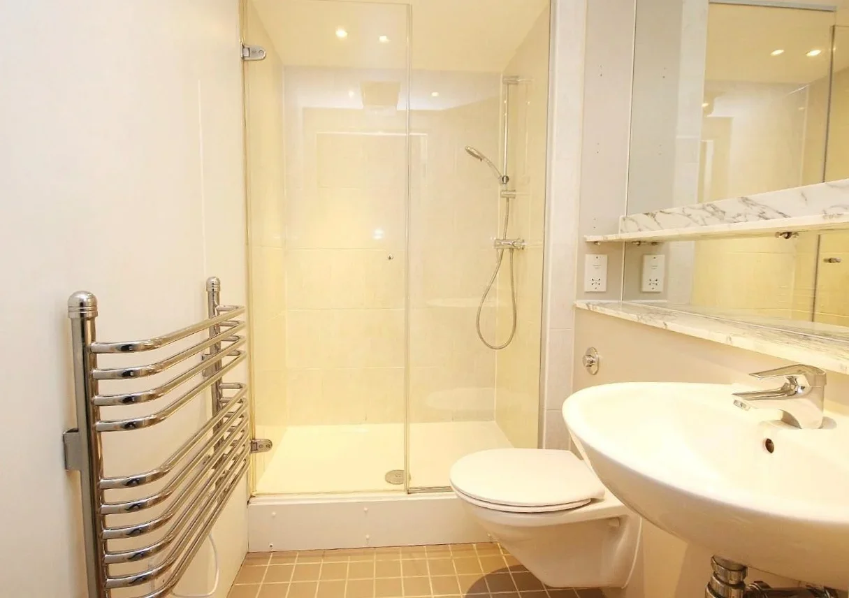 Flat Deals Gateway in Greater London