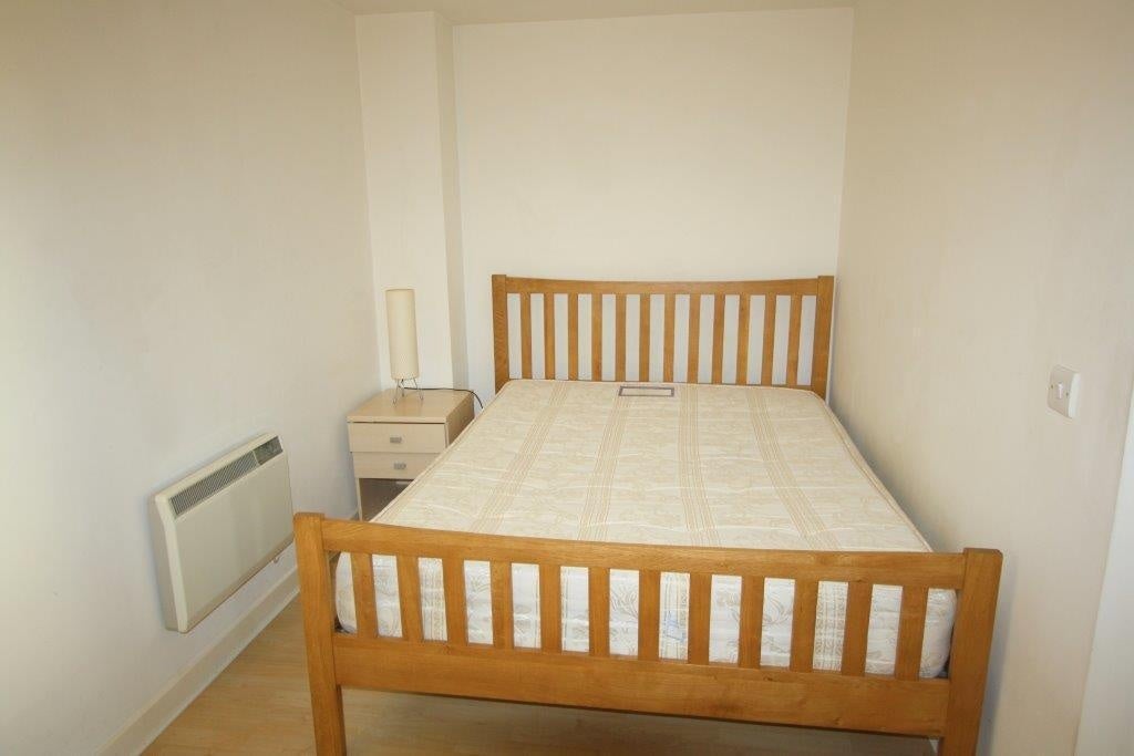 Flat Deals Gateway in Greater London