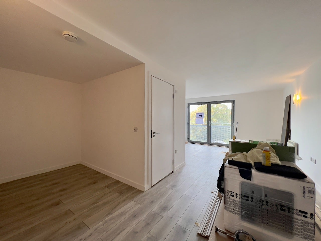 Flat Deals Gateway in Greater London