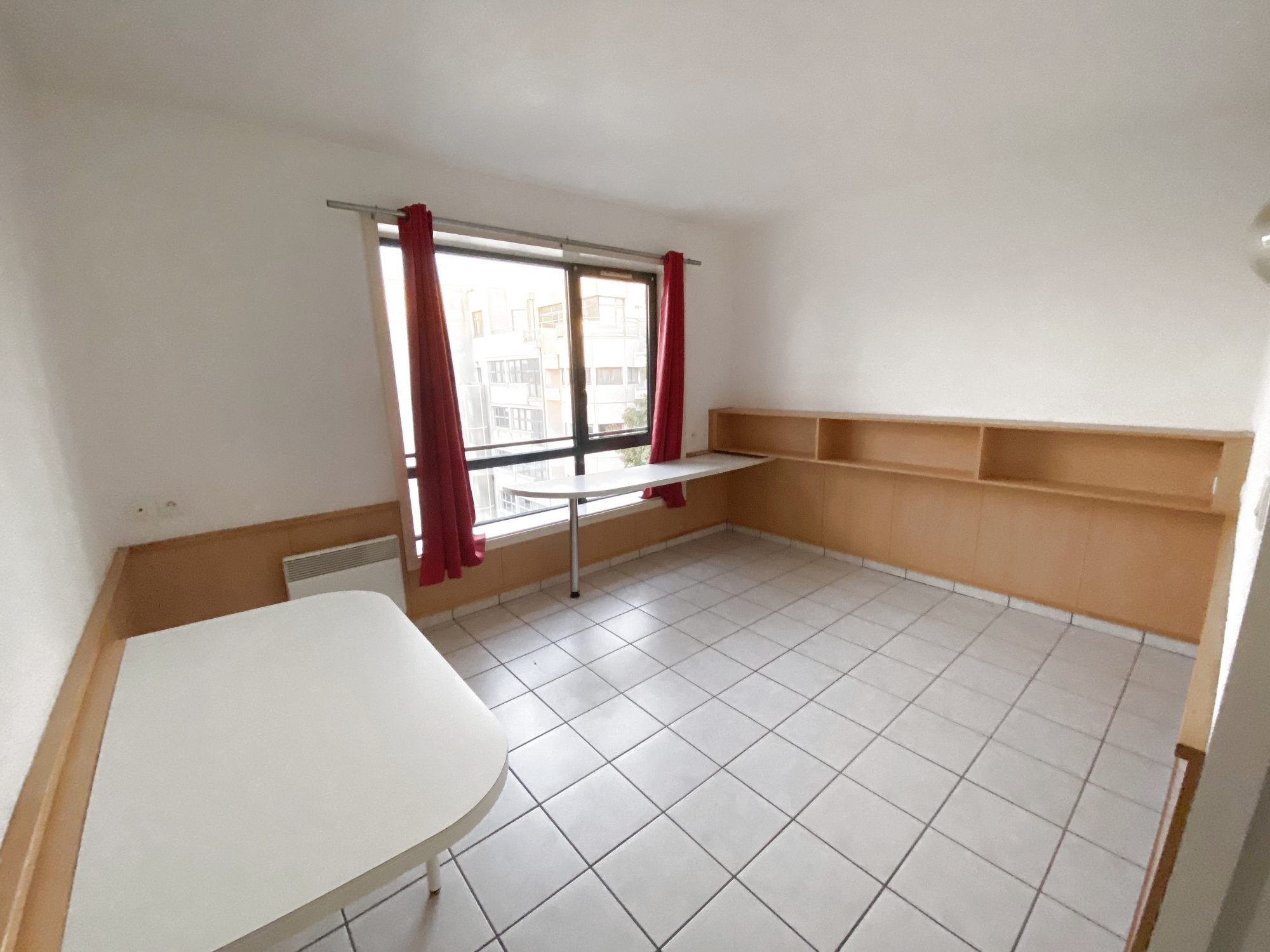 Appartement Rue de Camonil à Rodez