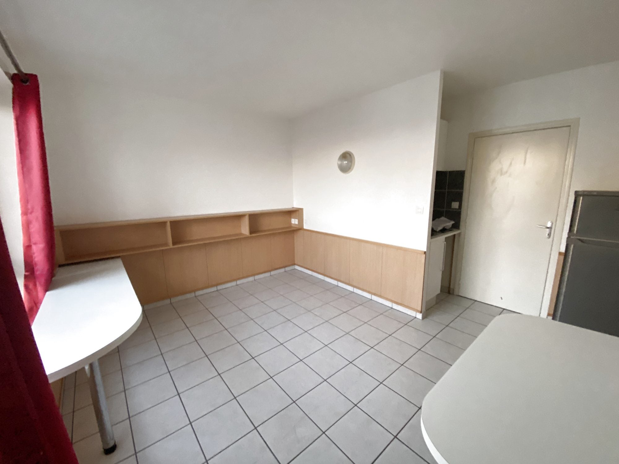 Appartement Rue de Camonil à Rodez