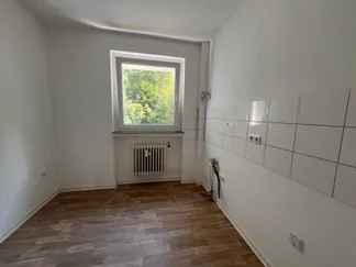 Wohnung Bierbaumsweg in Osnabrück