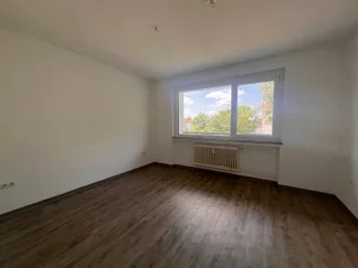 Wohnung Bierbaumsweg in Osnabrück