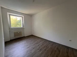 Wohnung Bierbaumsweg in Osnabrück