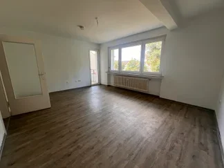 Wohnung Bierbaumsweg in Osnabrück
