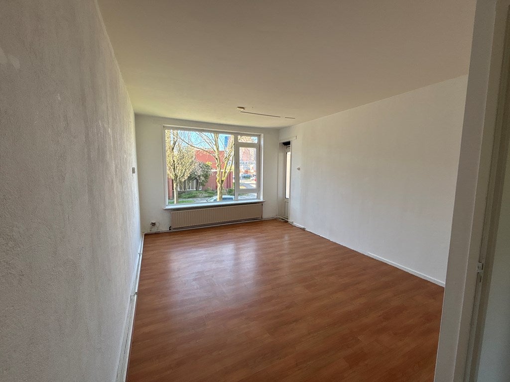 Kamer te huur: Kochstraat, Groningen