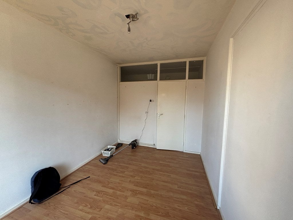 Kamer te huur: Kochstraat, Groningen