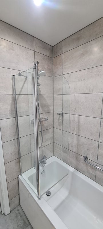 Room Gambetta Street in Greater London