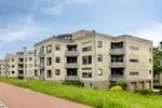 Appartement Sterrekruid 61 in Zeewolde