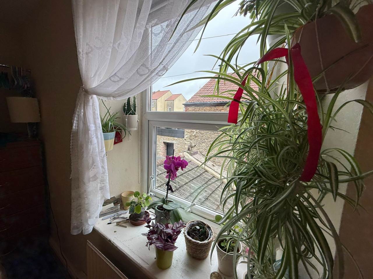Room Redland Terrace in Frome