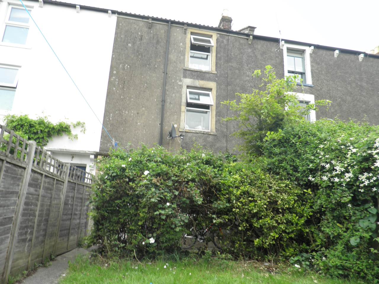 Room Redland Terrace in Frome