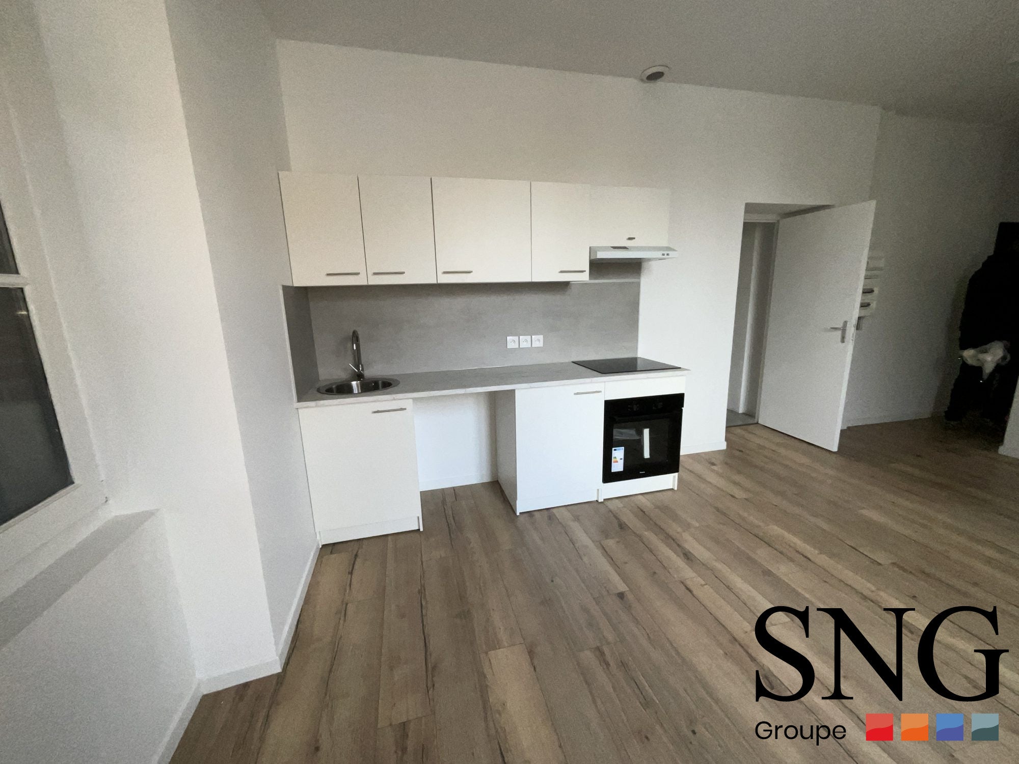 Flat Rue des Jacobins in Cahors