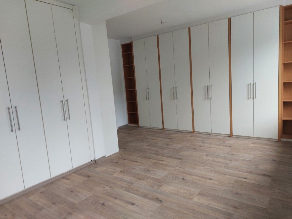 Wohnung Hospitalstraße in Ansbach