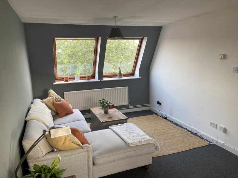 Flat Govier Close in Greater London