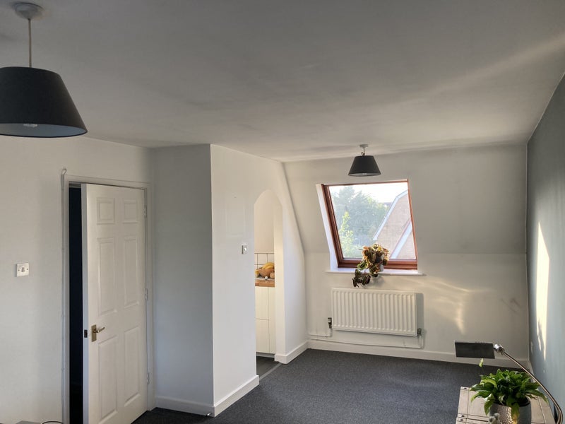 Flat Govier Close in Greater London