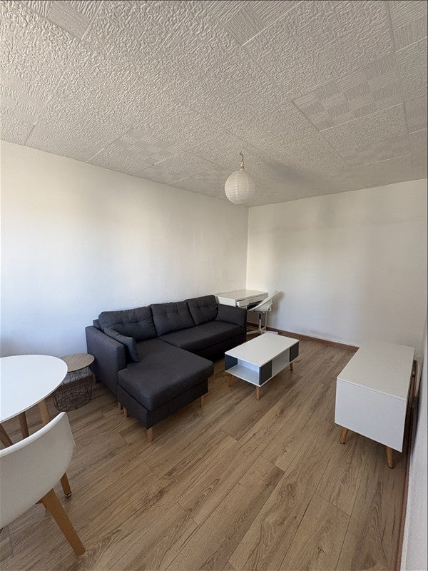 Appartement Rue du Petit Aulnay à Déville-lès-Rouen