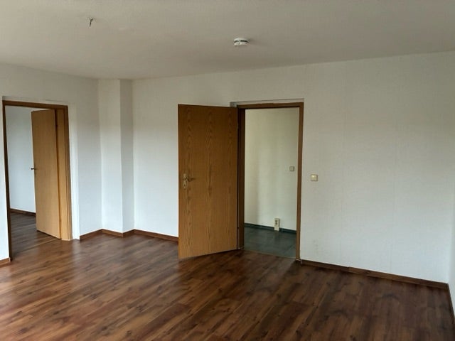 Wohnung Puschkinstraße in Eilenburg