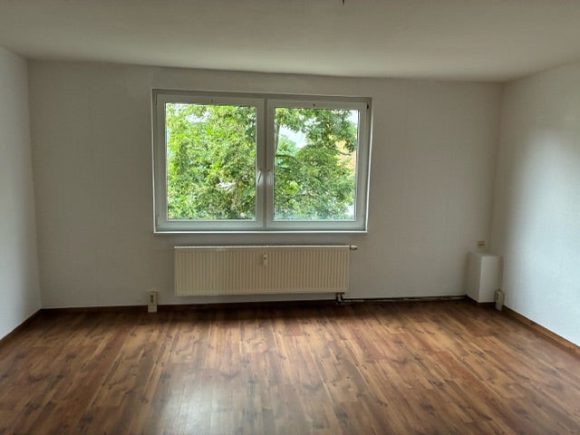 Wohnung Puschkinstraße in Eilenburg