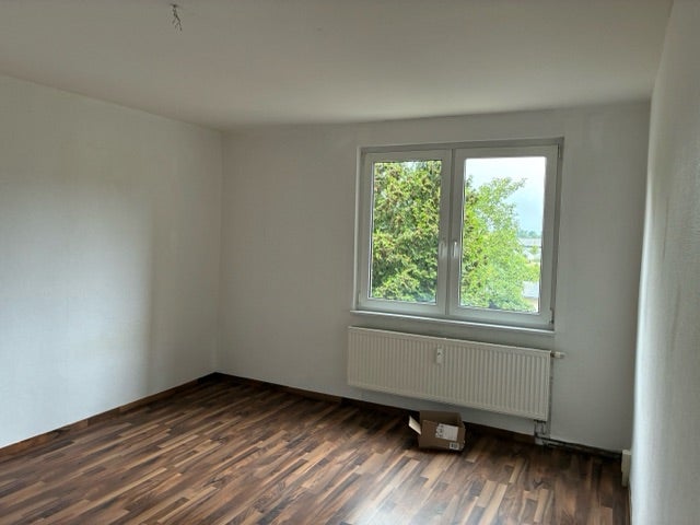 Wohnung Puschkinstraße in Eilenburg