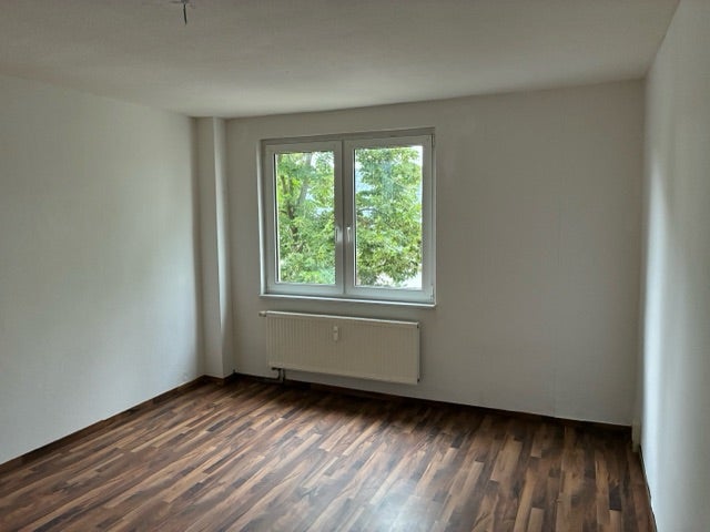 Wohnung Puschkinstraße in Eilenburg