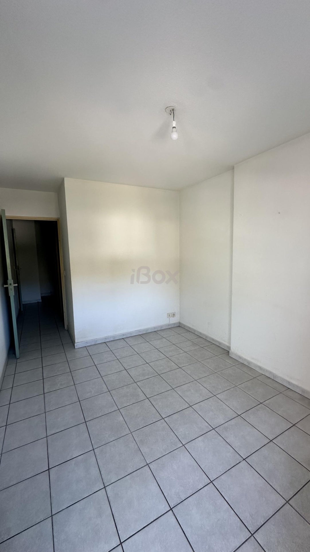Appartement Place des Résistants à Saint-Mandrier-sur-Mer