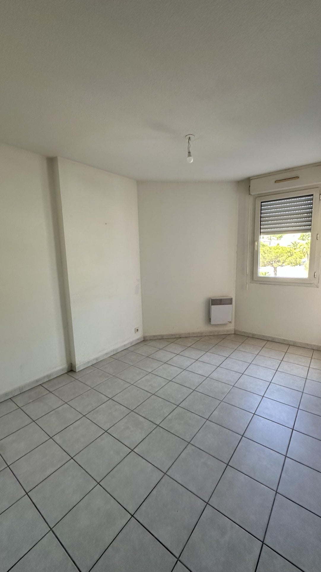 Appartement Place des Résistants à Saint-Mandrier-sur-Mer