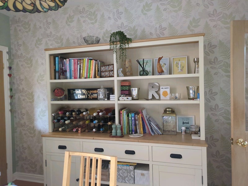 Room Highbury Avenue in Nottingham