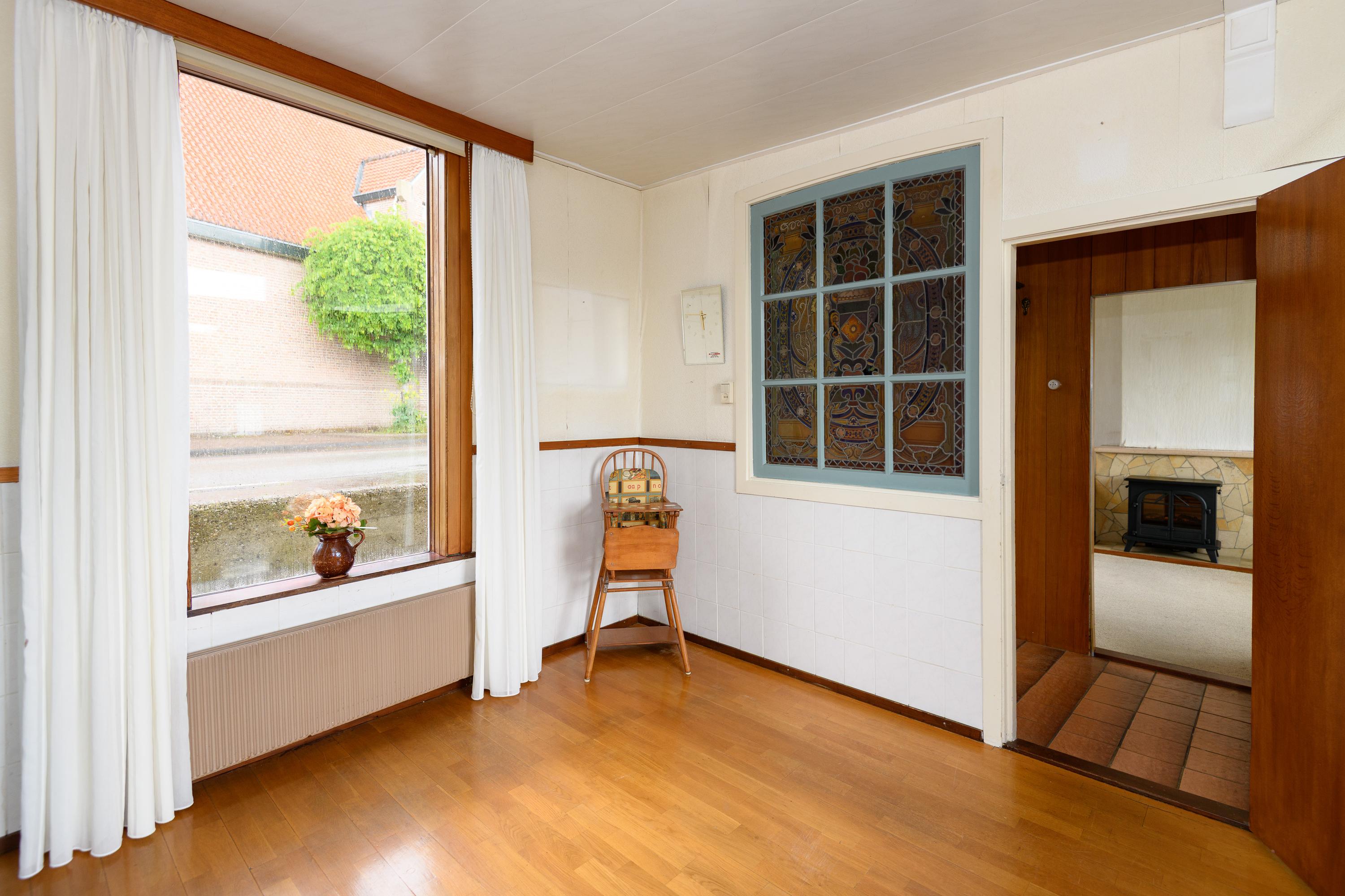 Vrijstaande woning te koop: Molenstraat 180, Kinderdijk