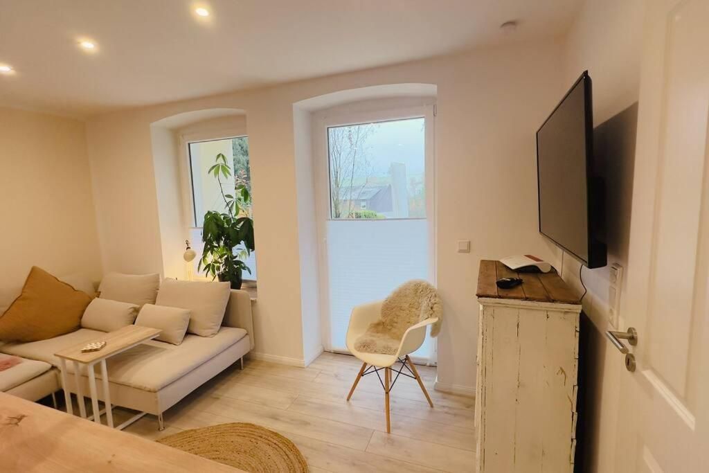 Wohnung Büsbacher Berg in Stolberg
